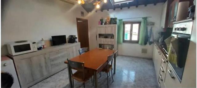 3-room flat in Vicolo Menichino, Figline e Incisa Valdarno - Photo 1