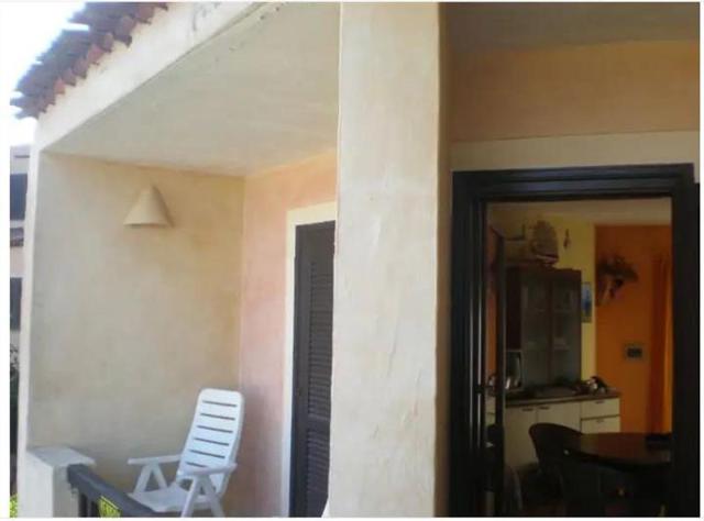 3-room flat in Via La Marmora, Santa Teresa Gallura - Photo 1