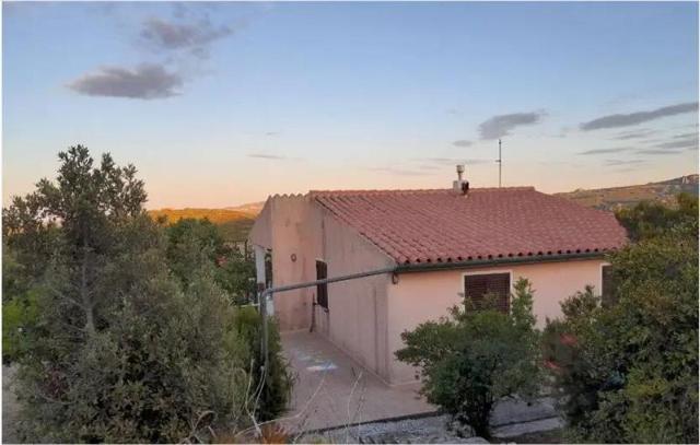 Mansion in Strada LI Comandanti, Santa Teresa Gallura - Photo 1