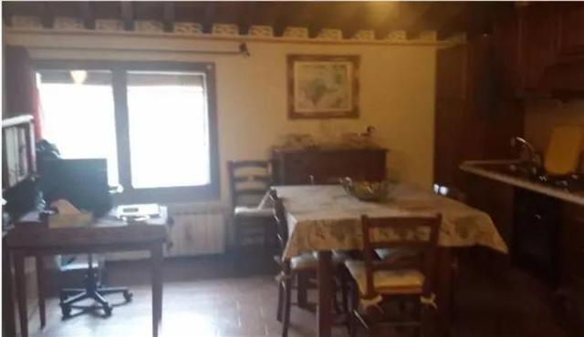 2-room flat in Via del Paradiso, Città di Castello - Photo 1