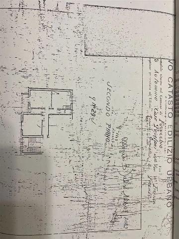 3-room flat in Piazza 20 Settemb, Fucecchio - Photo 1