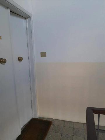 3-room flat in Piazza San Giovanni, Villafranca in Lunigiana - Photo 1