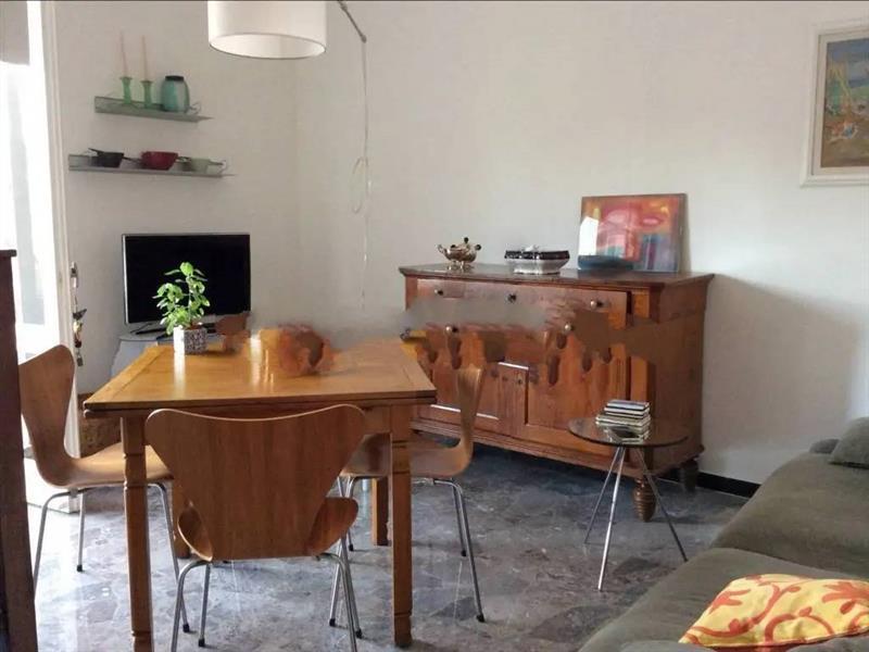 Appartamento in vendita a Tresignana
