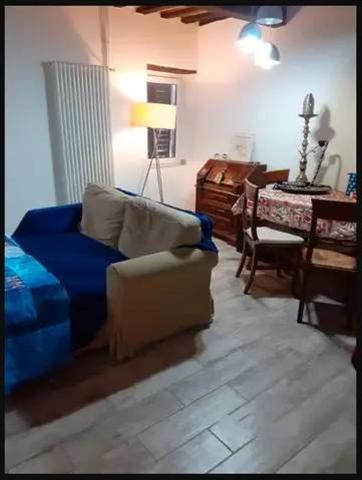 Apartament in Via Giovanni Bovio, Cupramontana - Photo 1