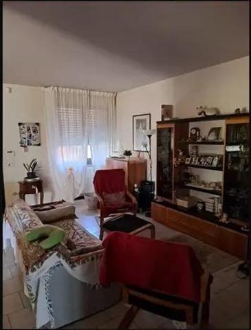 Vierzimmerwohnung in Via delle Confina di Castelfranco, Santa Croce sull'Arno - Foto 1