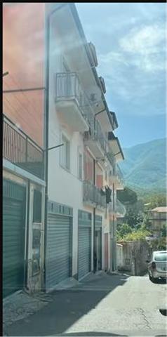 Appartamento in Via Sorbo Soprano, Solofra - Foto 1