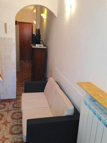 2-room flat in Via Ugo Foscolo, Chianciano Terme - Photo 1