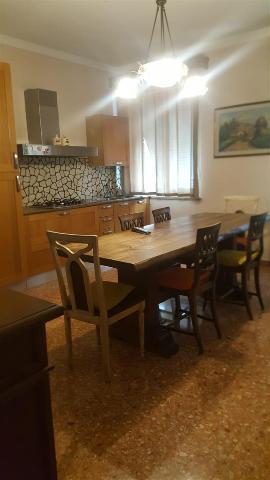 Vierzimmerwohnung in Firenze N, Pontedera - Foto 1