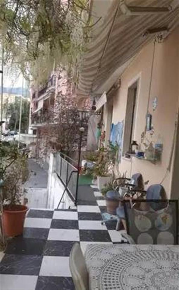 Casa indipendente in vendita a Sanremo