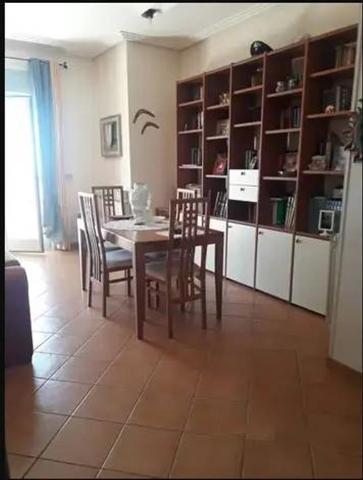 Apartament in {3}, Villaggio dei Fiori - Photo 1