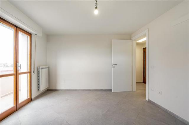 3-room flat in Via Don Giovanni Minzoni, Agliana - Photo 1