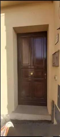 4-room flat in Via Ponte Parrano, Nocera Umbra - Photo 1