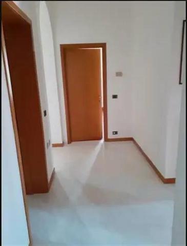 Vierzimmerwohnung in {3}, Via Adeodato Bonasi - Foto 1