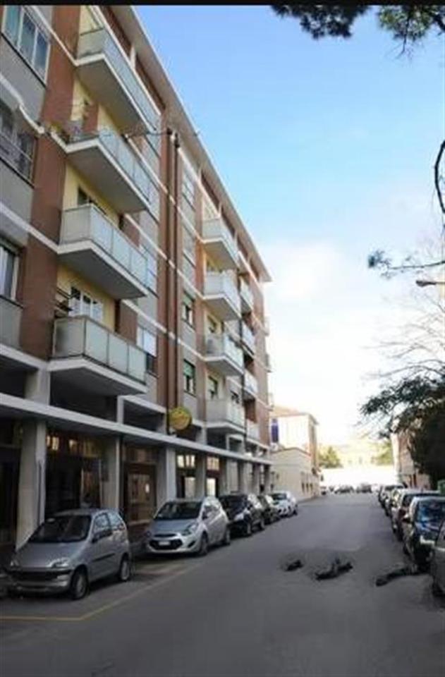 Appartamento in vendita a Copparo