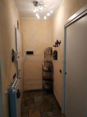 2-room flat in Via Cerese, Capriolo - Photo 1