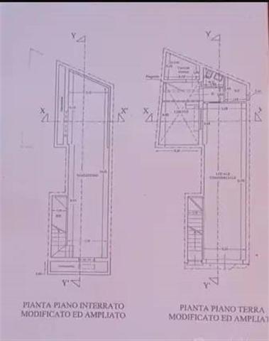 Apartament in Corso Umberto I, Carovigno - Photo 1