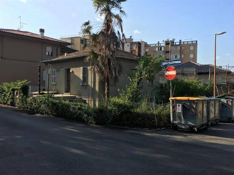 Casa indipendente in vendita a Cesena