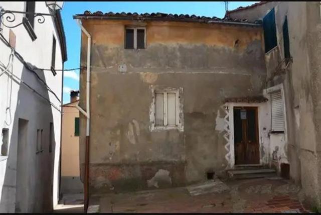 Detached house in {3}, Via  Novembre - Photo 1