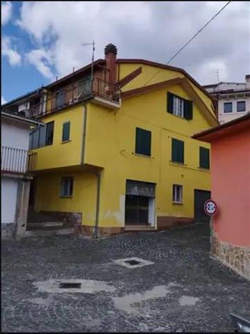 Einfamilienhaus in {3}, Via Vincenzo Gioberti - Foto 1