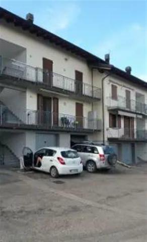 Appartamento in Via Poggioraso, Sestola - Foto 1