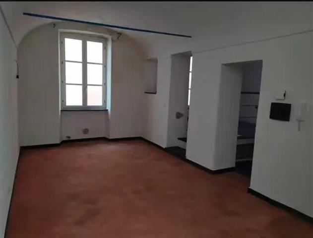 3-room flat in Via Giovan Battista Parodi, Toirano - Photo 1