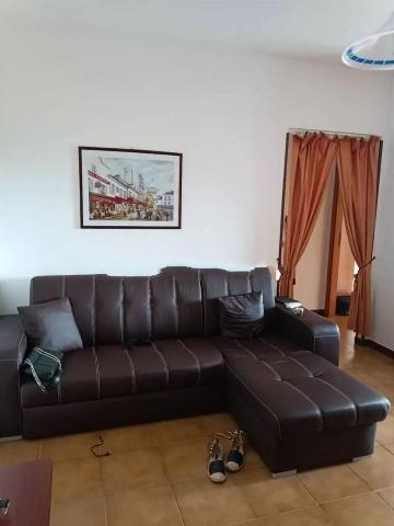 3-room flat in Via Giovanni Amendola, Santa Caterina dello Ionio - Photo 1