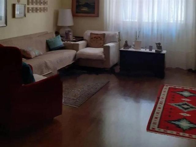 Apartament in {3}, Viale Campo Sportivo - Photo 1