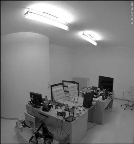 Büro in Via Roma, Codroipo - Foto 1