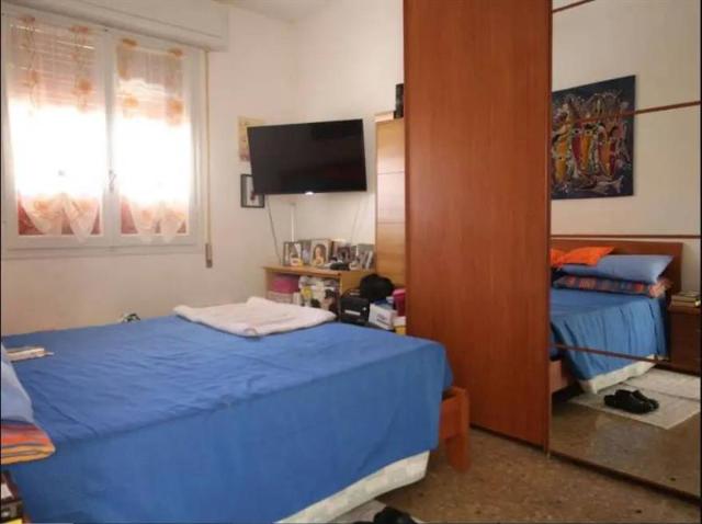 2-room flat in {3}, Via Milano - Photo 1