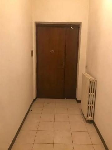 3-room flat in {3}, Ss80 - Photo 1