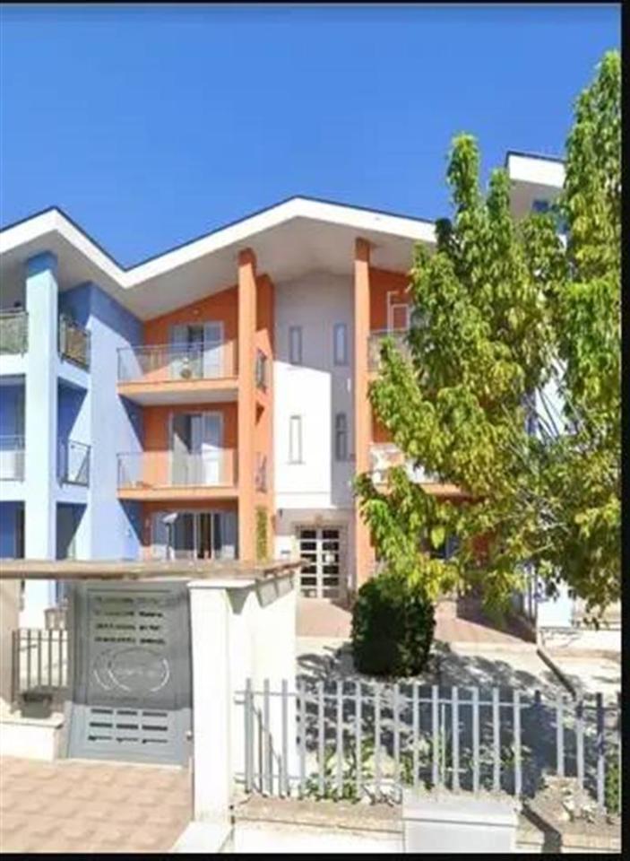 Appartamento in vendita a San Martino Valle Caudina