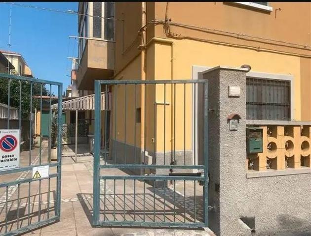 Apartament in Via Ilio Barontini, Piombino - Photo 1