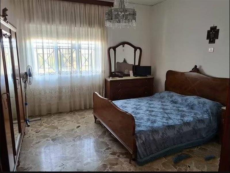 Appartamento in vendita a Villafrati