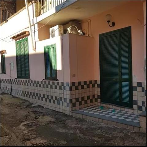 Apartament in Vico Spinelli, Caivano - Photo 1