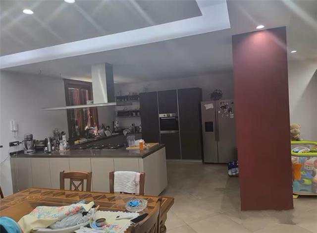 Villa in San Francesco a Patria 226/, Giugliano in Campania - Foto 1