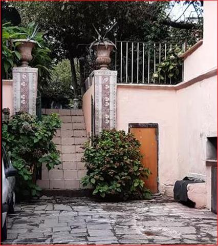 Villa in Casa Criscio, Marano di Napoli - Foto 1