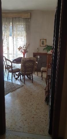 Apartament in Fonseca, Nola - Photo 1