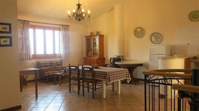 Villa in {3}, Piano Margi - Foto 1