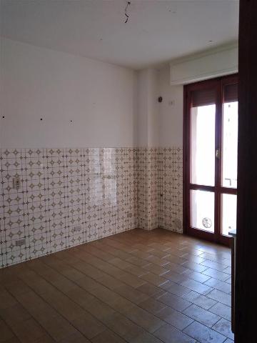 Wohnung in Via Oslavia, Chiusi - Foto 1