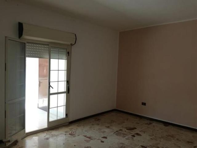 Vierzimmerwohnung in Via Pisa, Partinico - Foto 1