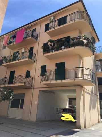 3-room flat in {3}, Viale Alcide De Gasperi - Photo 1