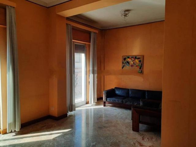 Apartament in Via Roma, Partinico - Photo 1