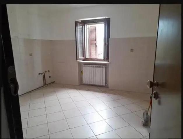 Dreizimmerwohnung in {3}, Località Cortina San Nicolò - Foto 1