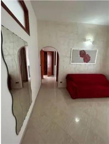 Dreizimmerwohnung in Via Cavalieri di Vittorio Veneto, Ostuni - Foto 1