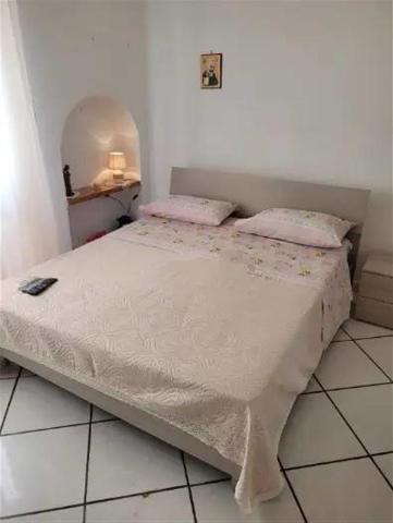 Wohnung in Via Ombrasco, Casamicciola Terme - Foto 1