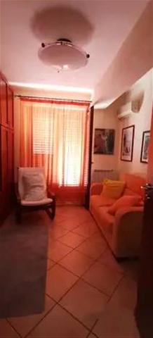 4-room flat in {3}, Via Cappello - Photo 1