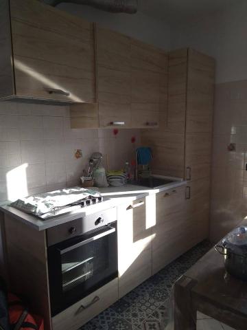 2-room flat in Via Isonzo, Fagnano Olona - Photo 1