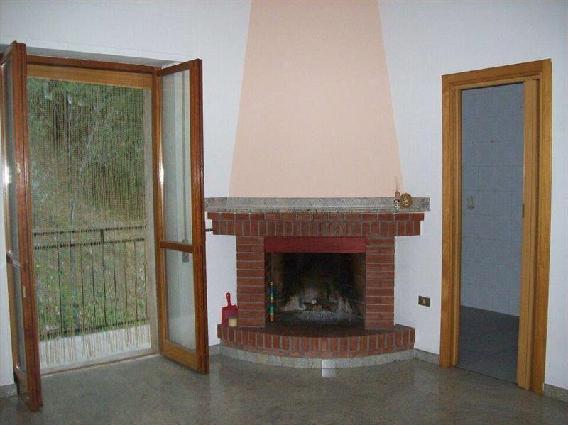 Villa in vendita a Valsinni