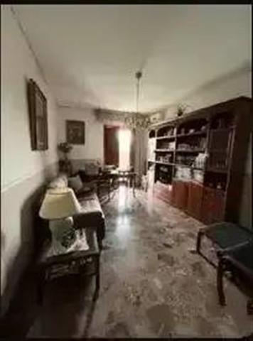 Vierzimmerwohnung in Via Roma, Melito di Napoli - Foto 1