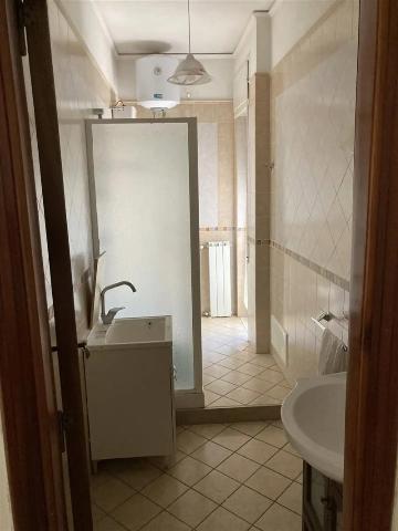 4-room flat in Via Roma, Poggiomarino - Photo 1